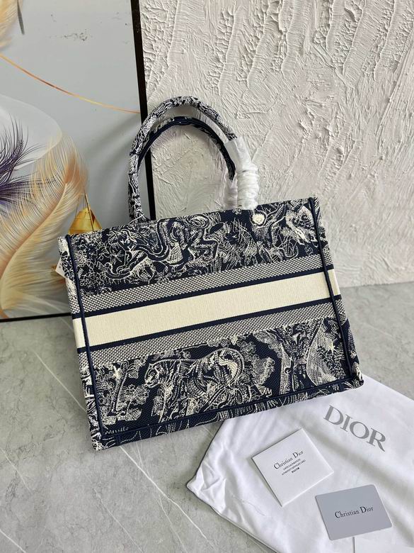 MM1296 36.5X28X17.5cm YT 1 (3)