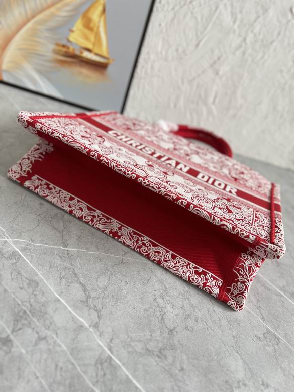 MM1296 36.5X28X17.5cm YT 1 (4)