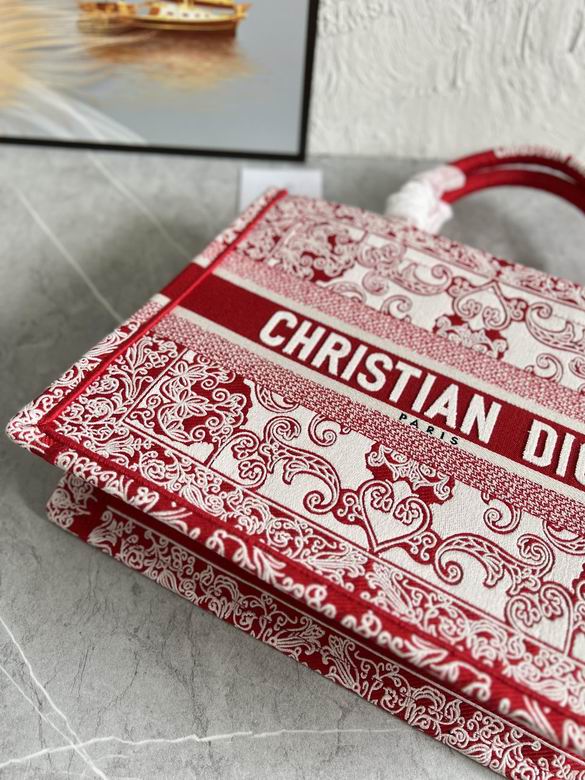 MM1296 36.5X28X17.5cm YT 1 (5)