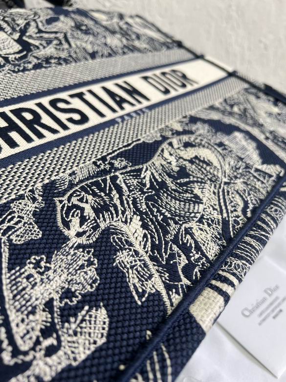 MM1296 36.5X28X17.5cm YT 1 (5)