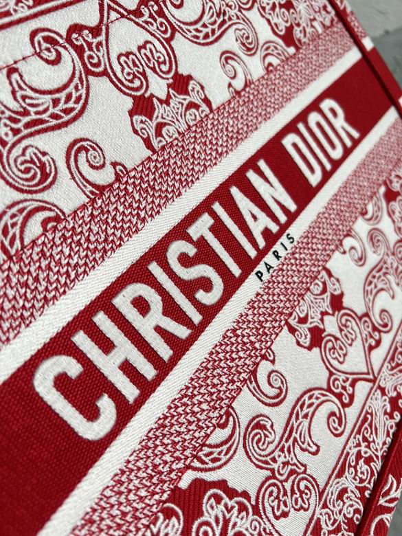 MM1296 36.5X28X17.5cm YT 1 (6)