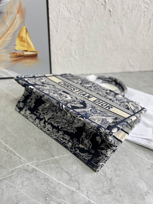 MM1296 36.5X28X17.5cm YT 1 (6)