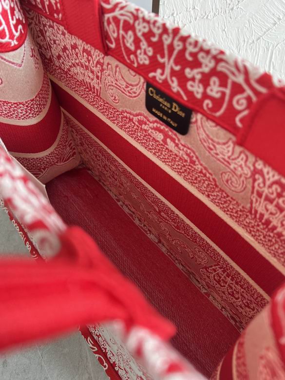 MM1296 36.5X28X17.5cm YT 1 (7)