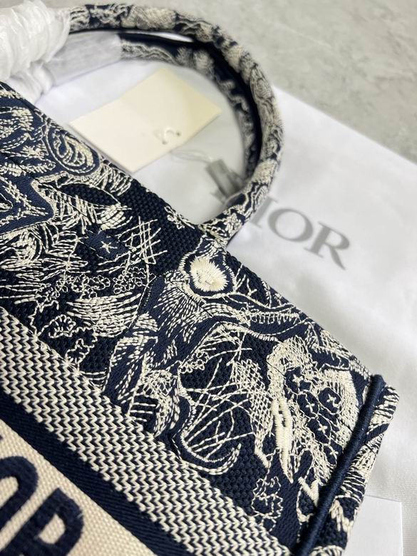 MM1296 36.5X28X17.5cm YT 1 (7)