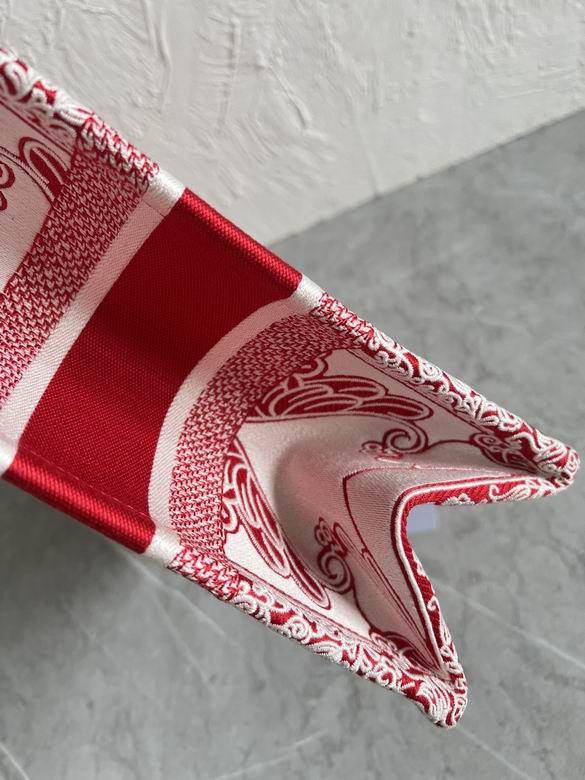 MM1296 36.5X28X17.5cm YT 1 (8)