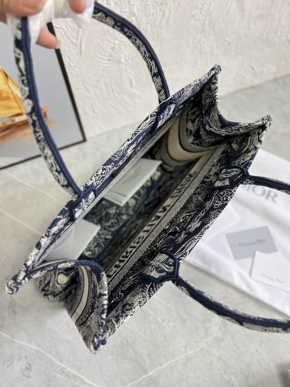 MM1296 36.5X28X17.5cm YT 1 (8)