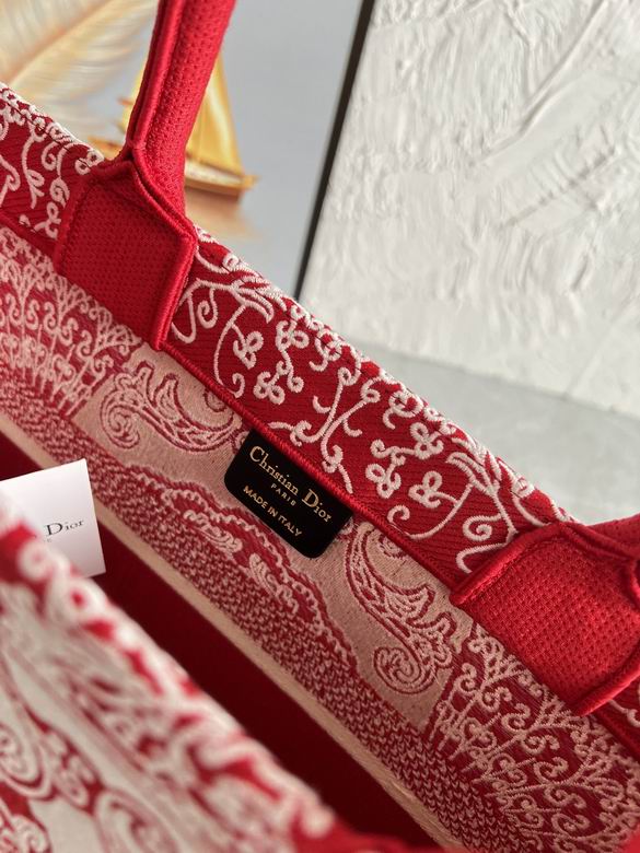 MM1296 36.5X28X17.5cm YT 1 (9)