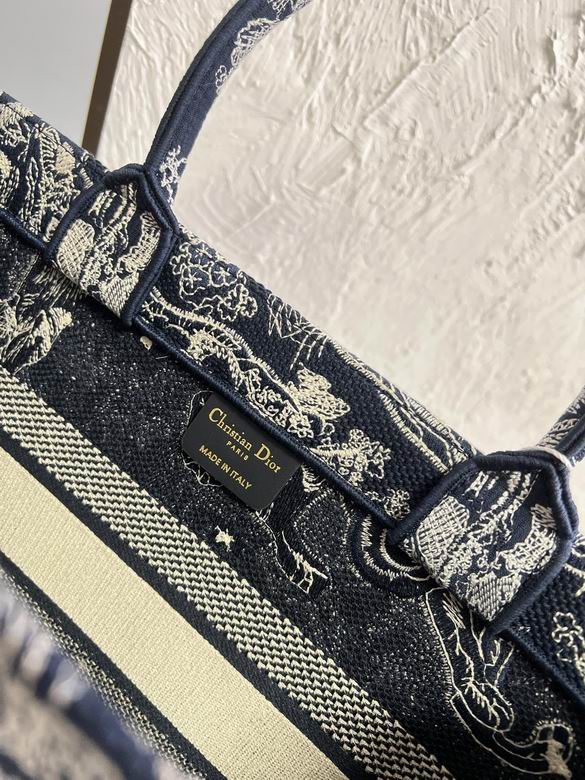 MM1296 36.5X28X17.5cm YT 1 (9)