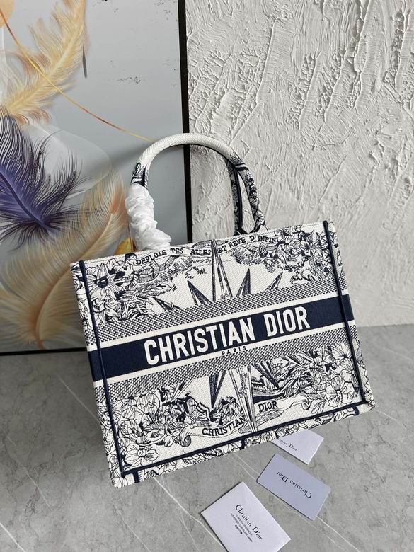 MM1296 36.5X28X17.5cm YT 2 (1)