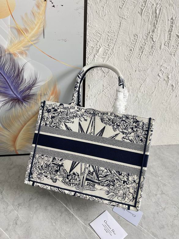 MM1296 36.5X28X17.5cm YT 2 (2)