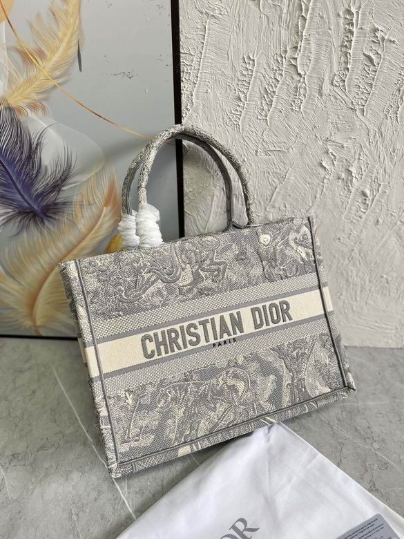 MM1296 36.5X28X17.5cm YT 2 (2)