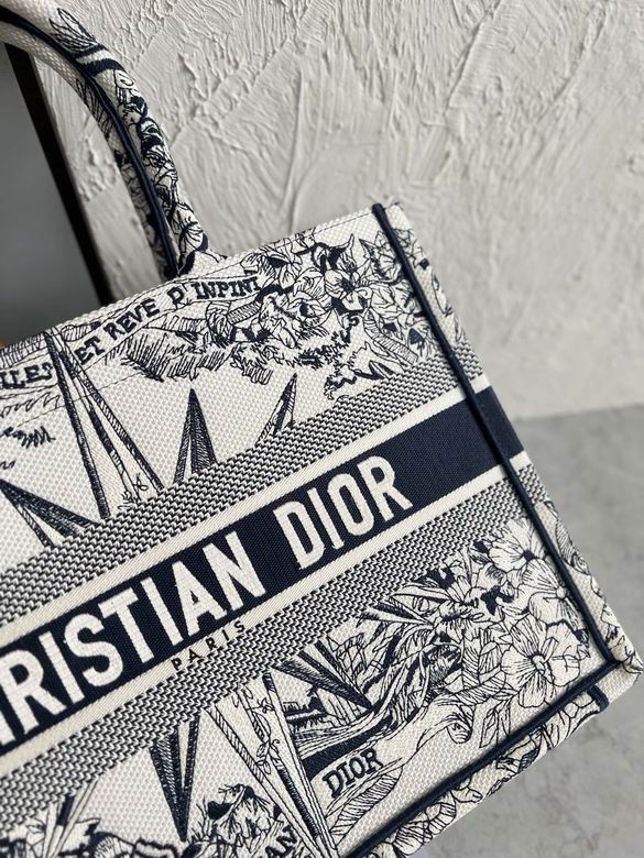 MM1296 36.5X28X17.5cm YT 2 (3)