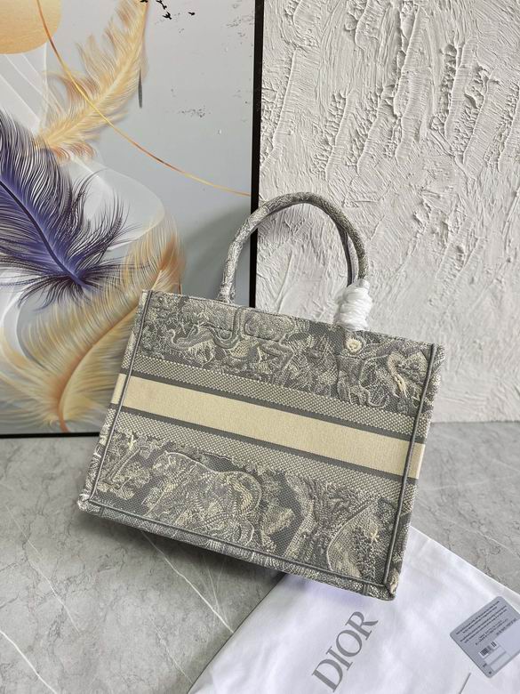 MM1296 36.5X28X17.5cm YT 2 (3)