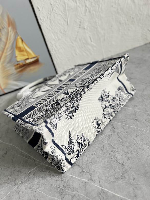 MM1296 36.5X28X17.5cm YT 2 (4)