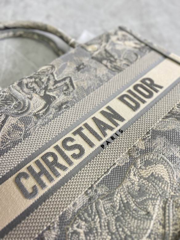 MM1296 36.5X28X17.5cm YT 2 (4)