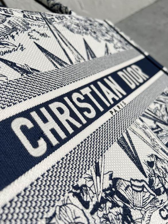 MM1296 36.5X28X17.5cm YT 2 (5)