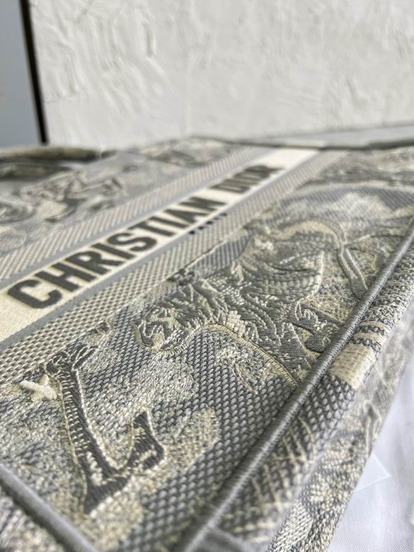 MM1296 36.5X28X17.5cm YT 2 (5)