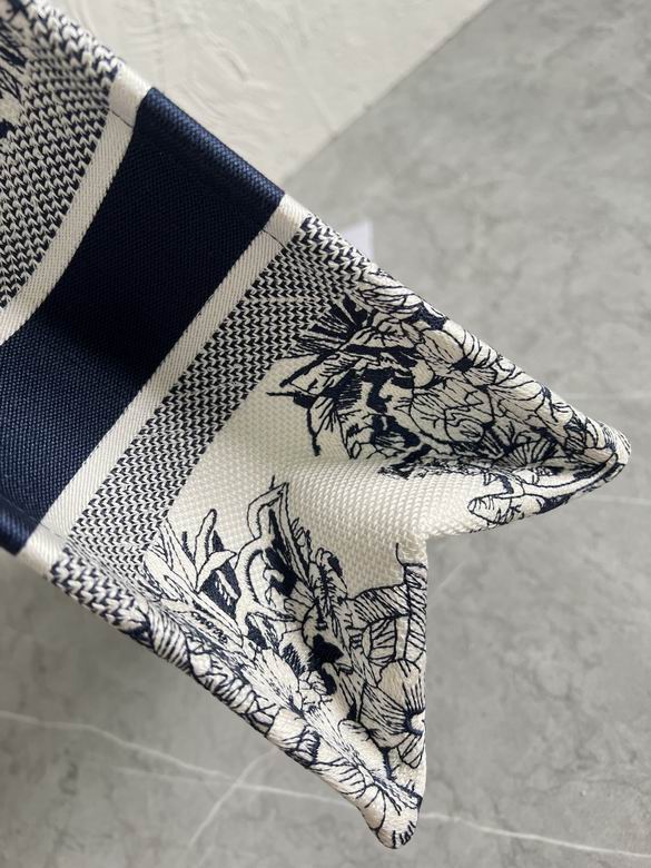 MM1296 36.5X28X17.5cm YT 2 (6)