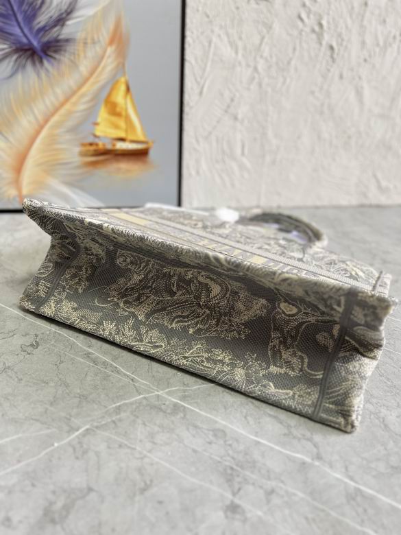 MM1296 36.5X28X17.5cm YT 2 (6)