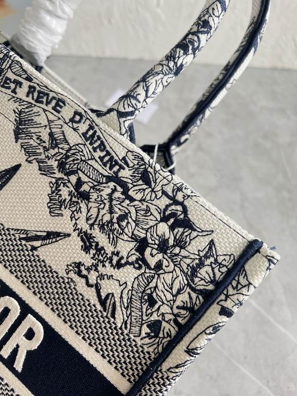 MM1296 36.5X28X17.5cm YT 2 (7)