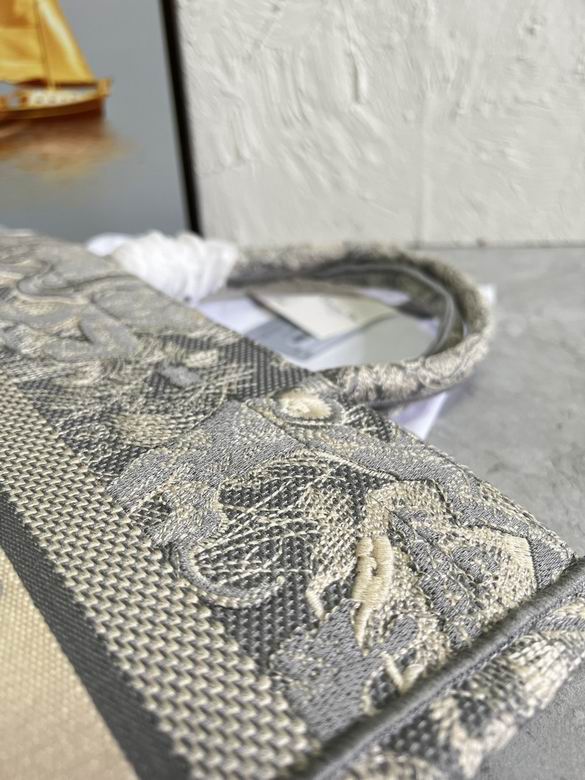 MM1296 36.5X28X17.5cm YT 2 (7)