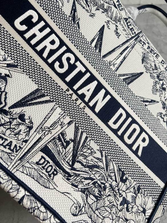 MM1296 36.5X28X17.5cm YT 2 (8)