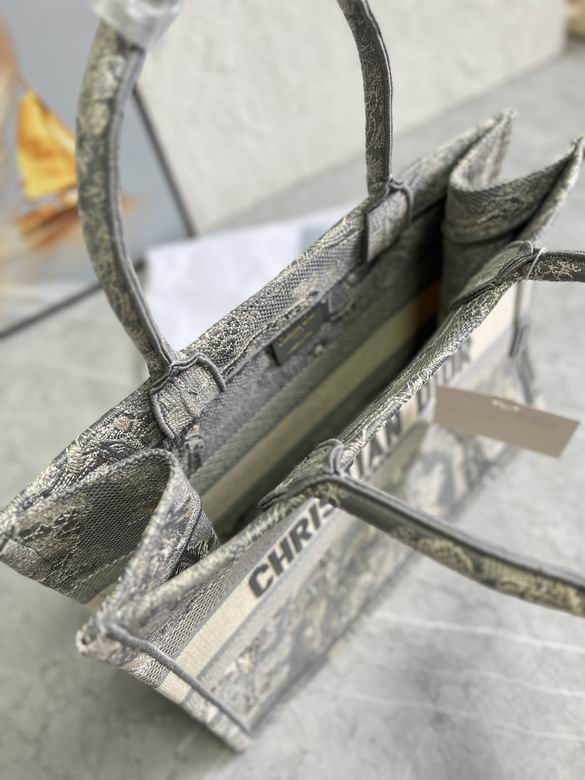 MM1296 36.5X28X17.5cm YT 2 (8)