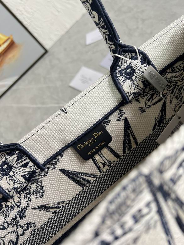 MM1296 36.5X28X17.5cm YT 2 (9)