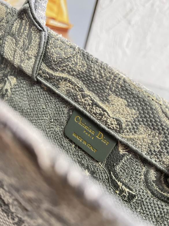 MM1296 36.5X28X17.5cm YT 2 (9)