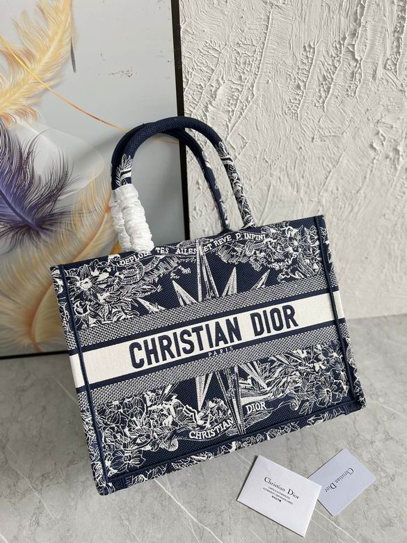 MM1296 36.5X28X17.5cm YT 3 (1)