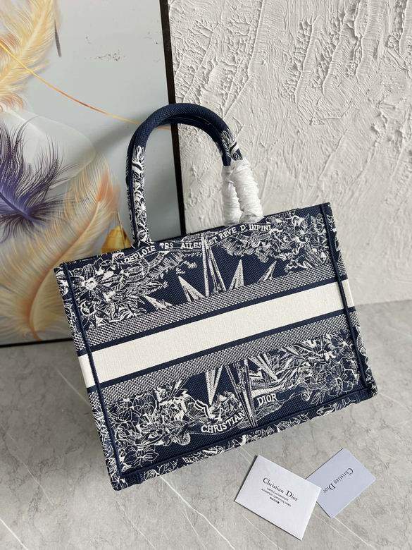 MM1296 36.5X28X17.5cm YT 3 (2)