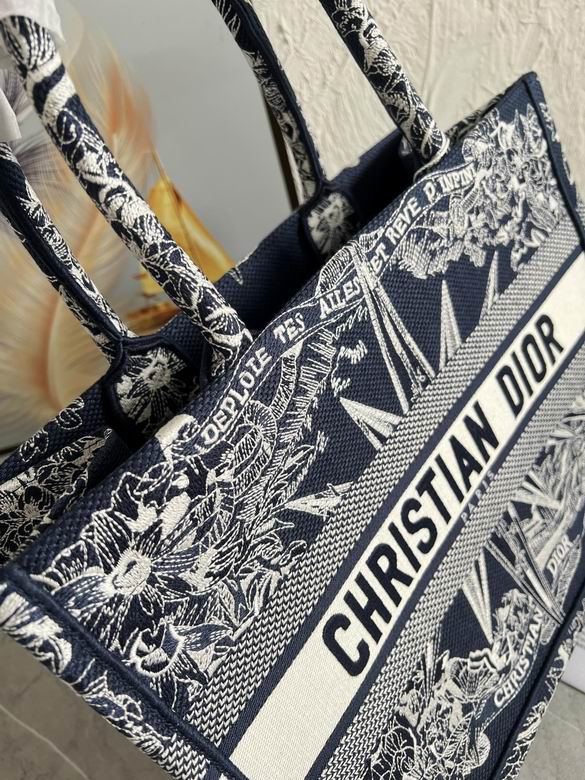 MM1296 36.5X28X17.5cm YT 3 (3)