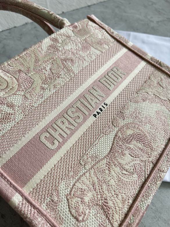 MM1296 36.5X28X17.5cm YT 3 (3)