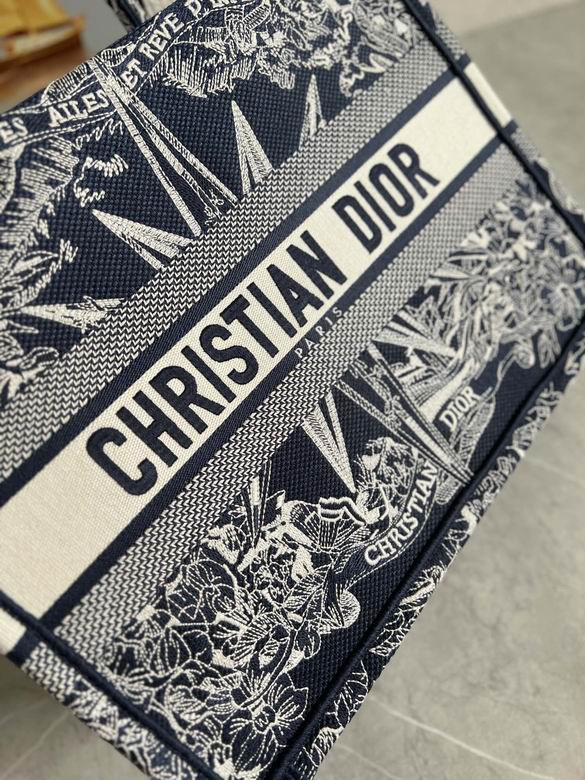 MM1296 36.5X28X17.5cm YT 3 (4)