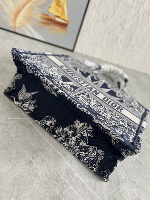 MM1296 36.5X28X17.5cm YT 3 (5)