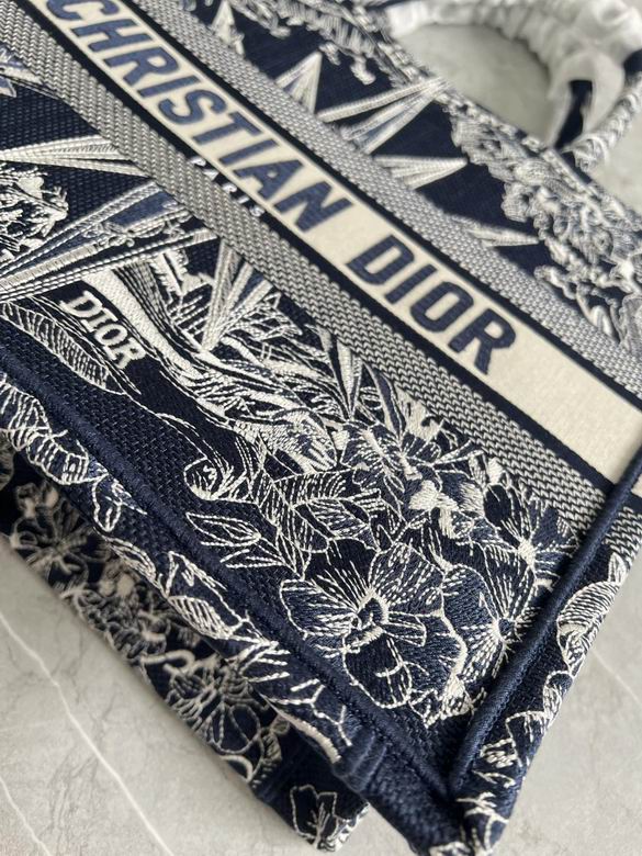 MM1296 36.5X28X17.5cm YT 3 (6)