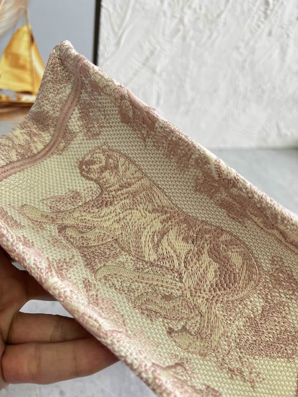 MM1296 36.5X28X17.5cm YT 3 (6)