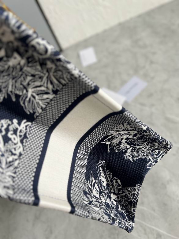 MM1296 36.5X28X17.5cm YT 3 (7)