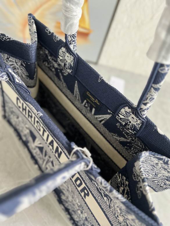 MM1296 36.5X28X17.5cm YT 3 (8)