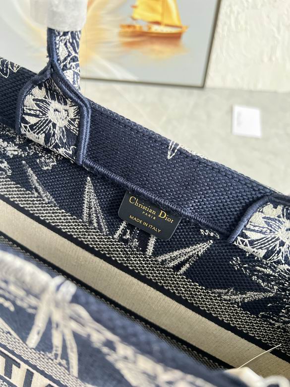 MM1296 36.5X28X17.5cm YT 3 (9)