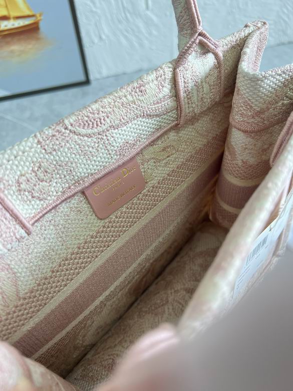 MM1296 36.5X28X17.5cm YT 3 (9)