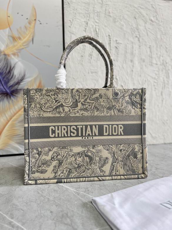 MM1296 36.5X28X17.5cm YT 4 (1)