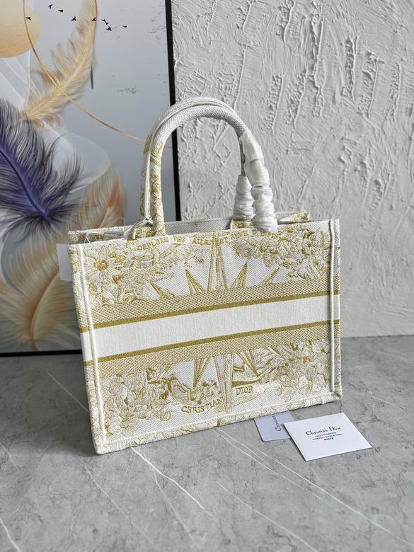 MM1296 36.5X28X17.5cm YT 4 (2)