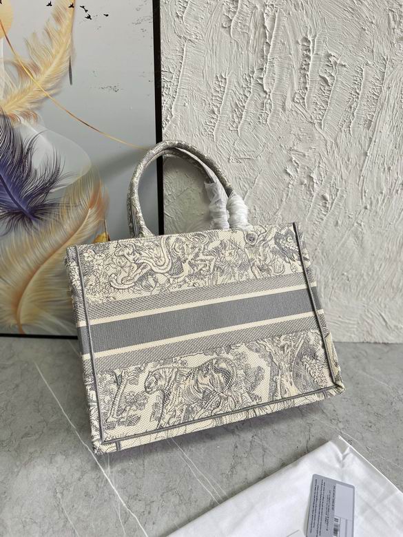 MM1296 36.5X28X17.5cm YT 4 (3)