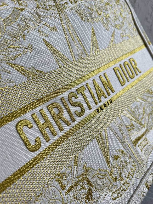 MM1296 36.5X28X17.5cm YT 4 (4)