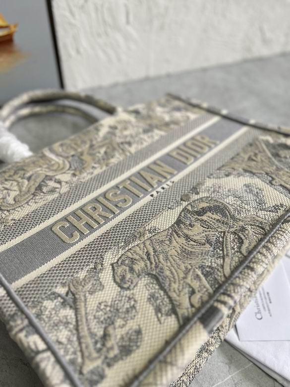 MM1296 36.5X28X17.5cm YT 4 (4)