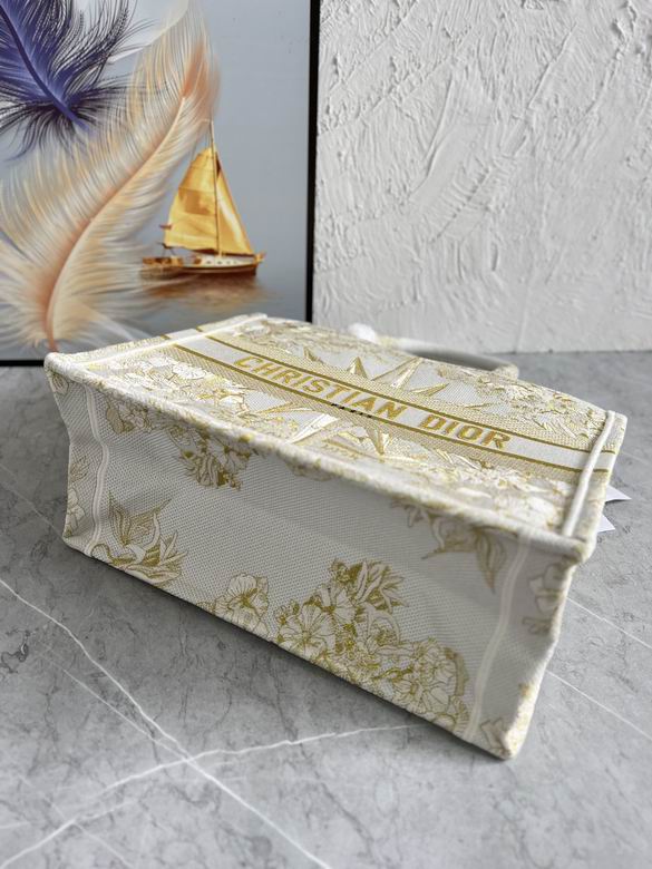 MM1296 36.5X28X17.5cm YT 4 (5)