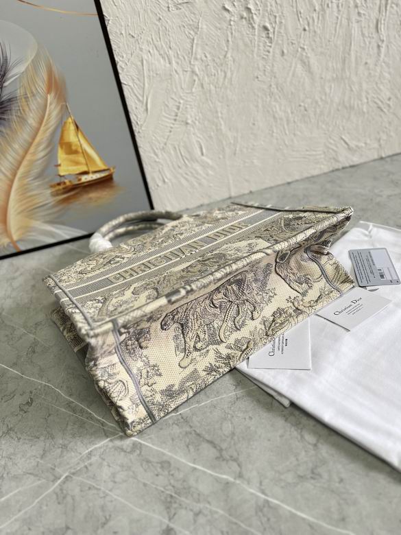 MM1296 36.5X28X17.5cm YT 4 (5)