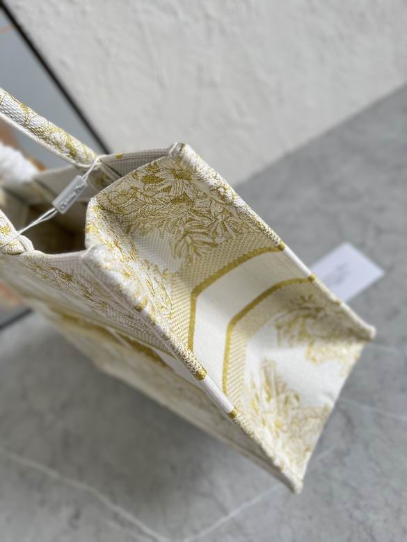 MM1296 36.5X28X17.5cm YT 4 (6)