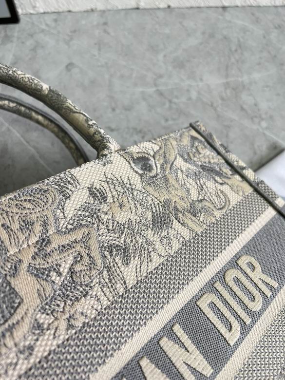 MM1296 36.5X28X17.5cm YT 4 (6)